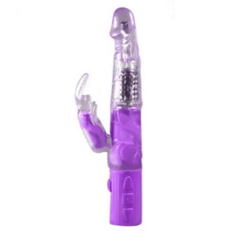 /products/vibrador-rotador-conejo-estimulador-rabbit-perlas-giratorias/